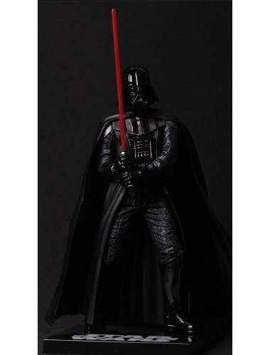 Darth Vader Figurine 30cm